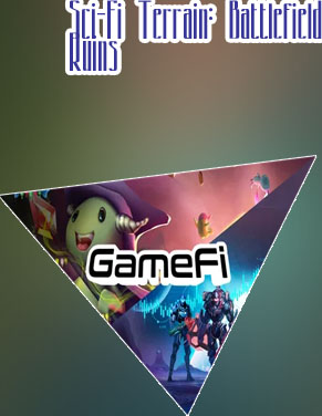 Fi game