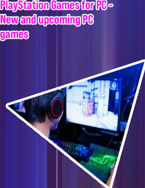 Fun games to play on computer