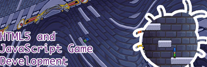 Jumper games