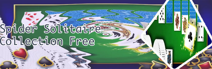 Microsoft solitaire collection online