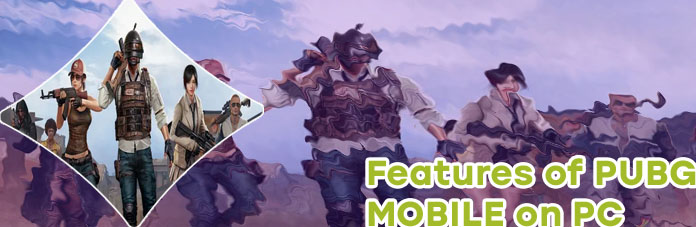 Pubg game online