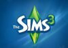The Sims 3 Free Download